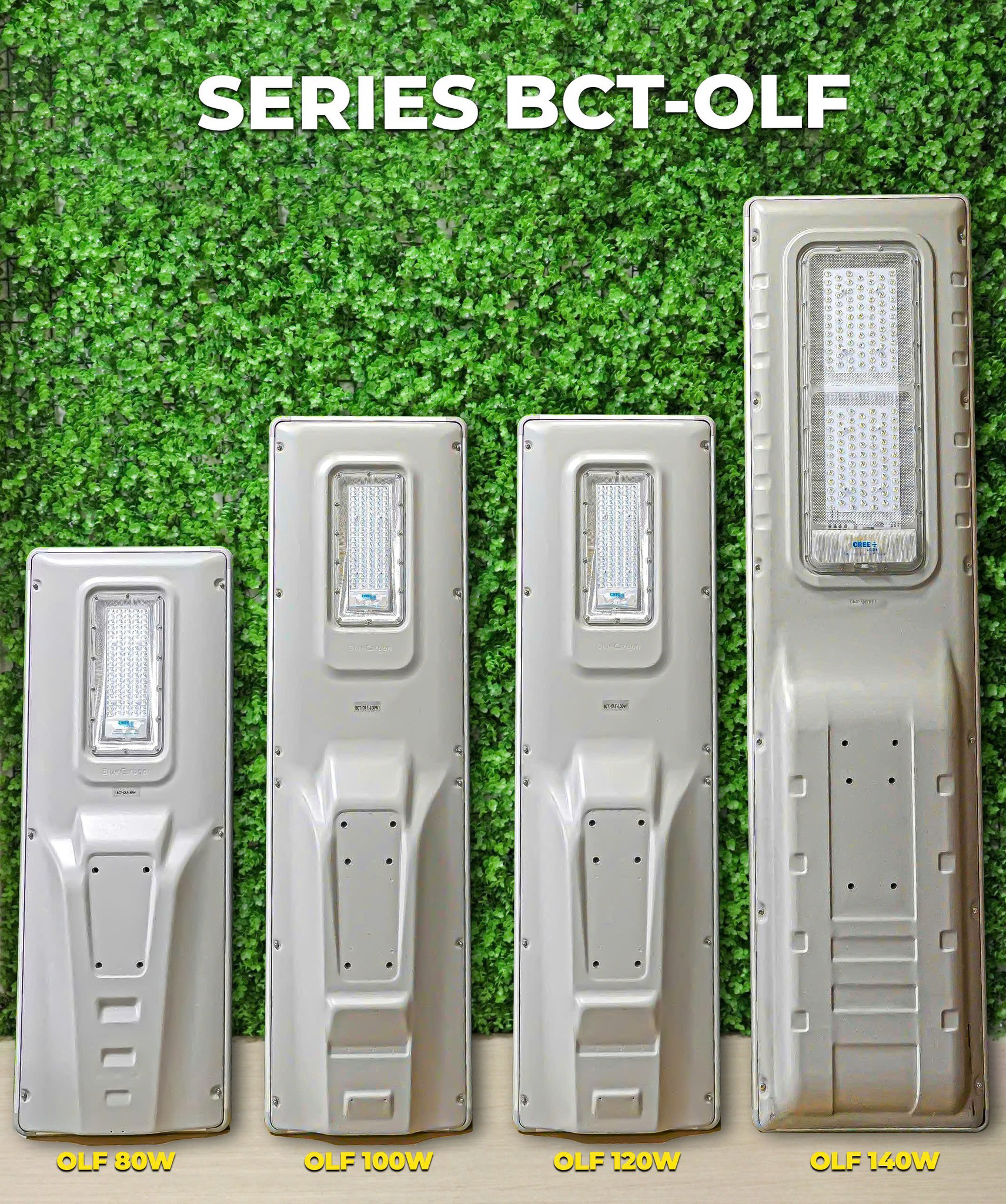 den nang luong mat troi BlueCarbon BCT-OLF 80-100-120-140 7