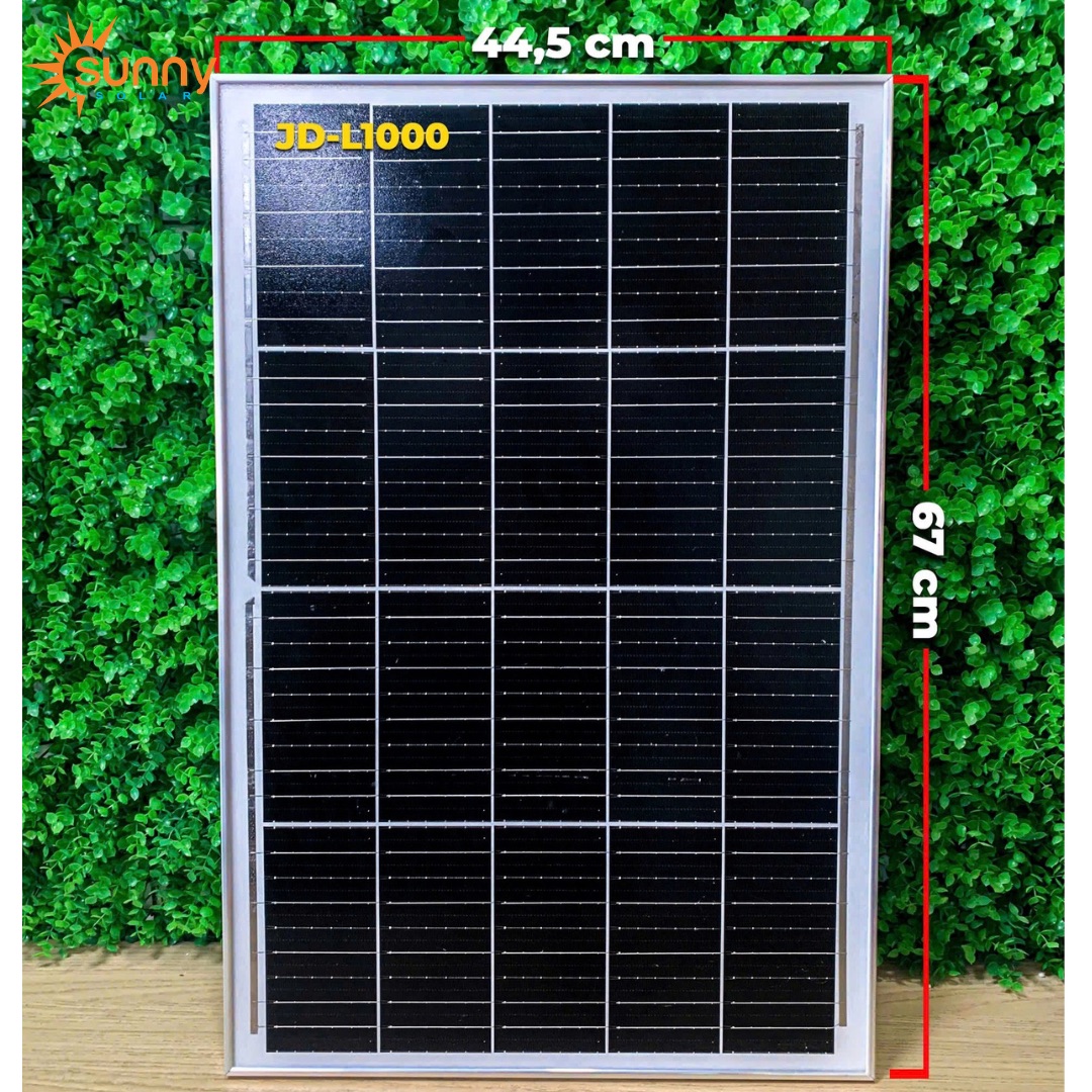 Thiết kế chưa có tên - 10