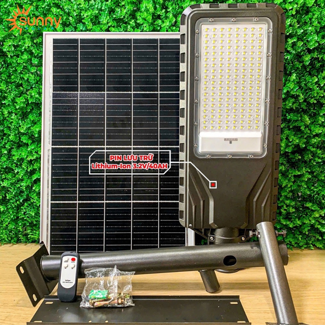 Thiết kế chưa có tên - 6