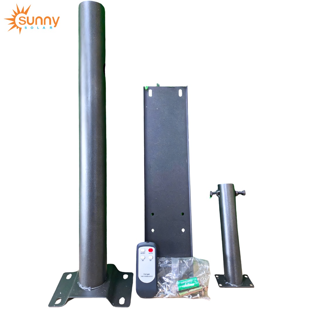 Thiết kế chưa có tên - 9