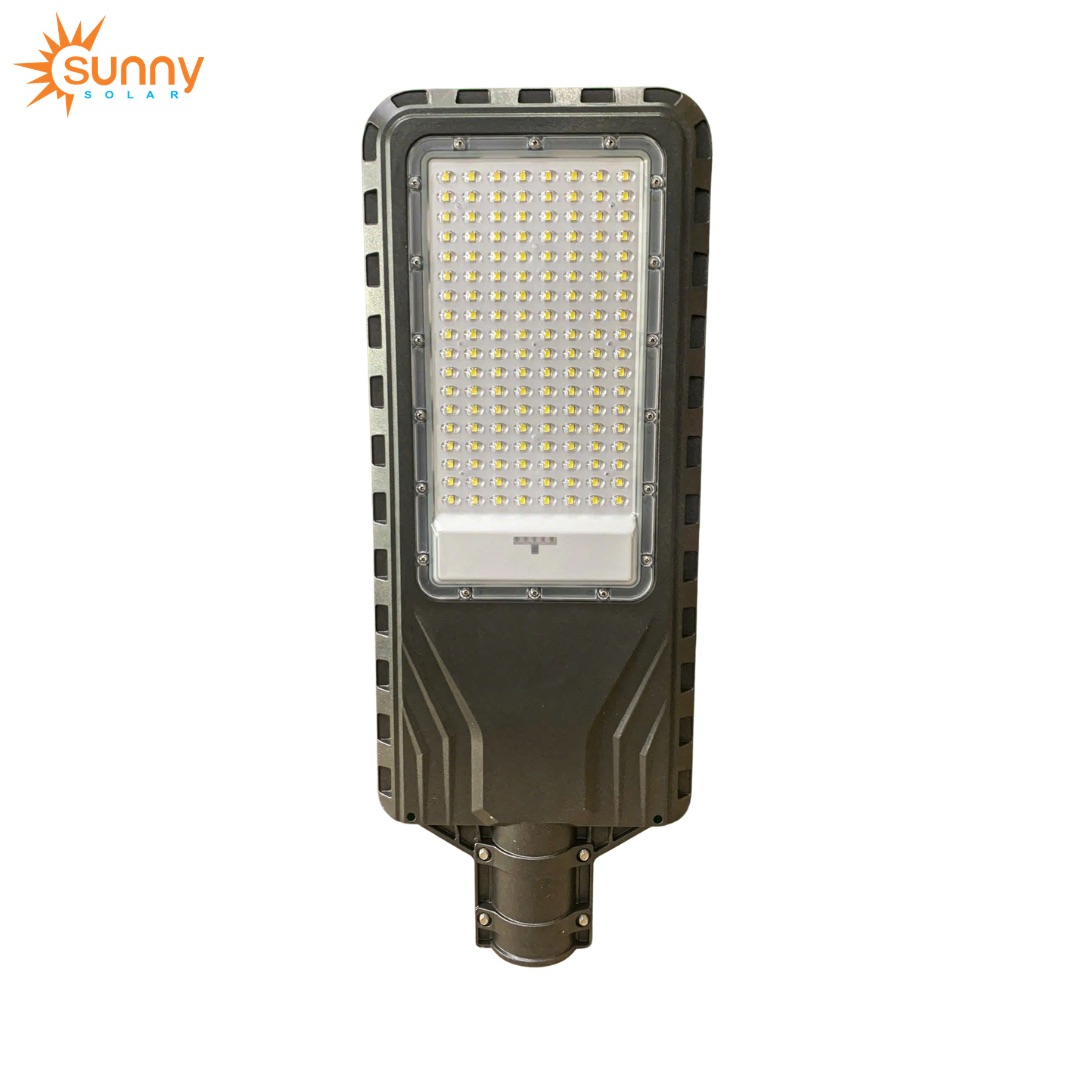 Thiết kế chưa có tên - 7