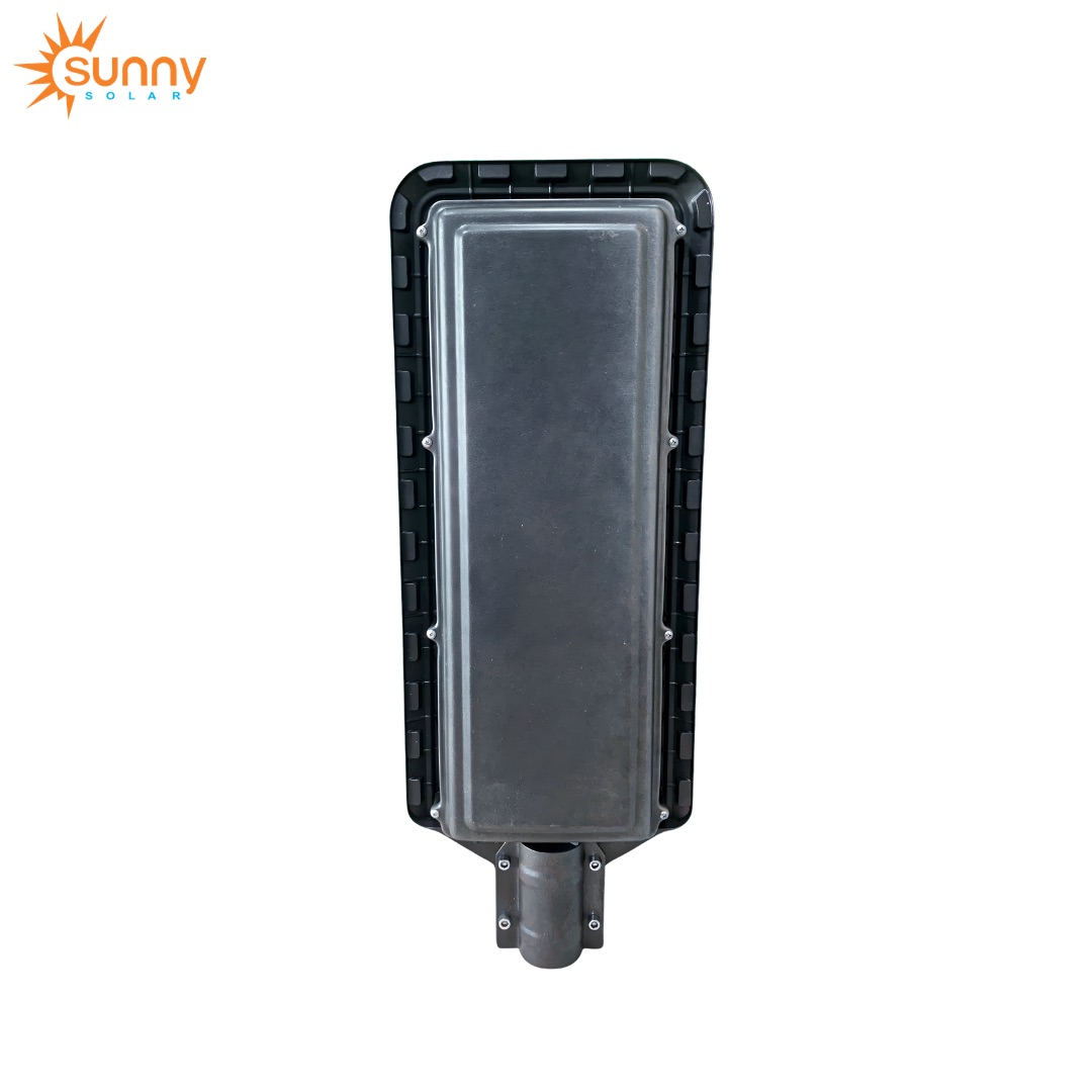 Thiết kế chưa có tên - 8