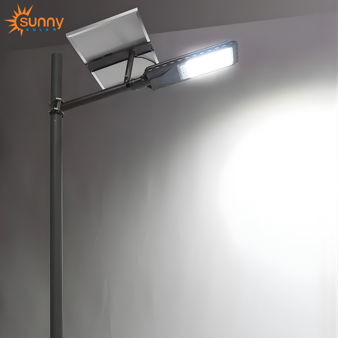 Thiết kế chưa có tên - 2