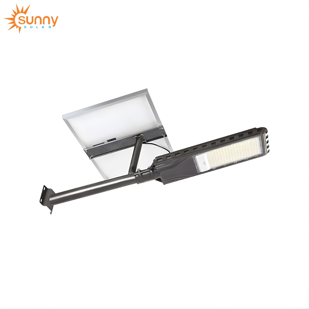 Thiết kế chưa có tên - 3