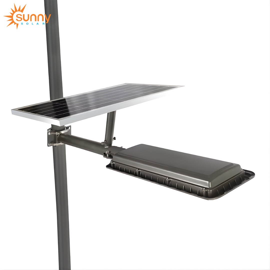 Thiết kế chưa có tên - 5