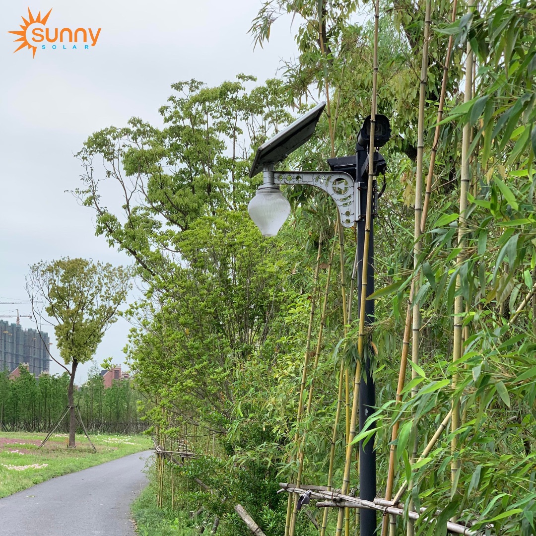 Thiết kế chưa có tên - 10