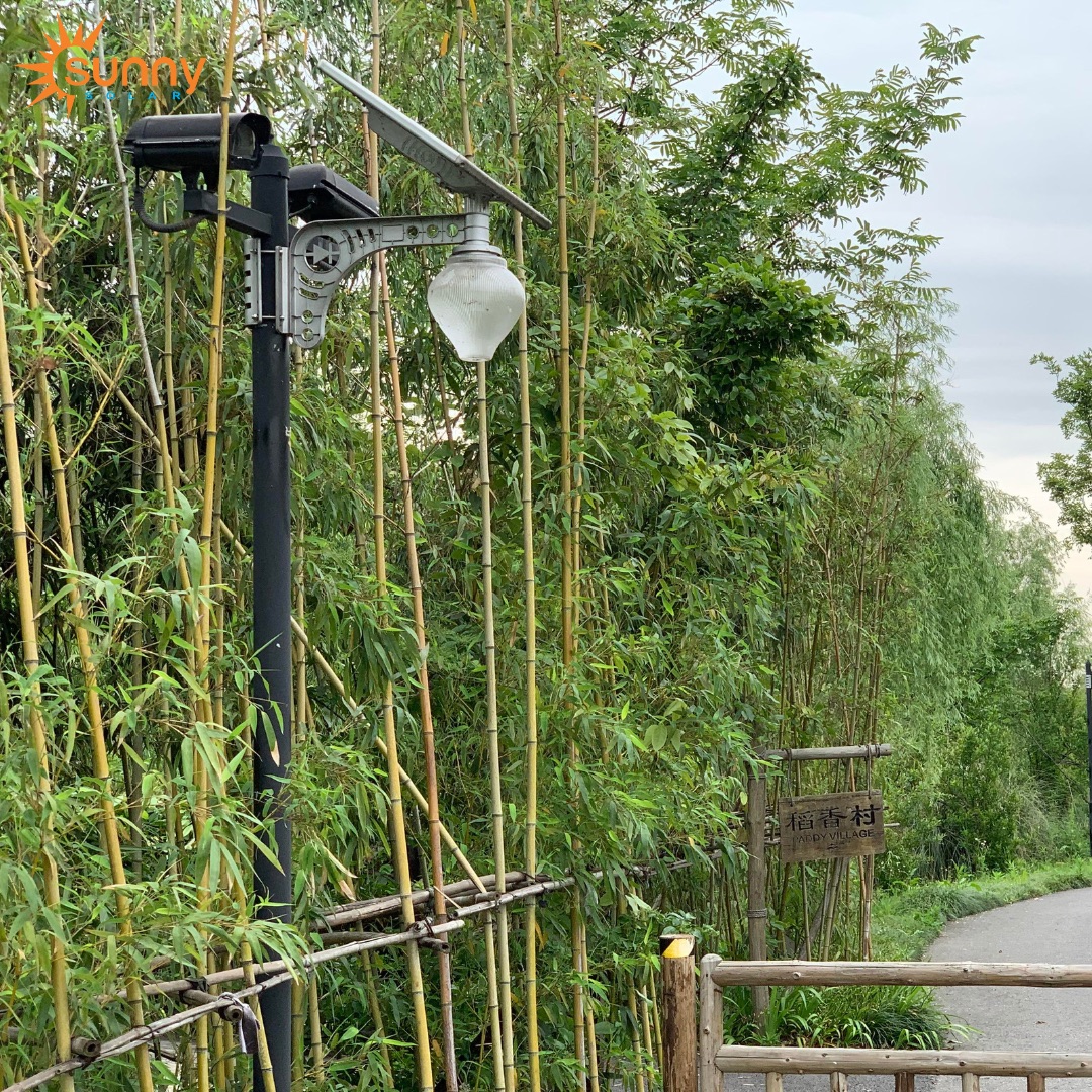 Thiết kế chưa có tên - 11