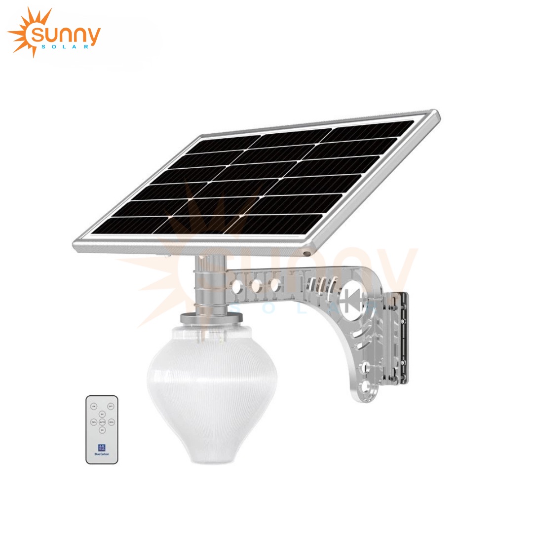 Thiết kế chưa có tên - 2