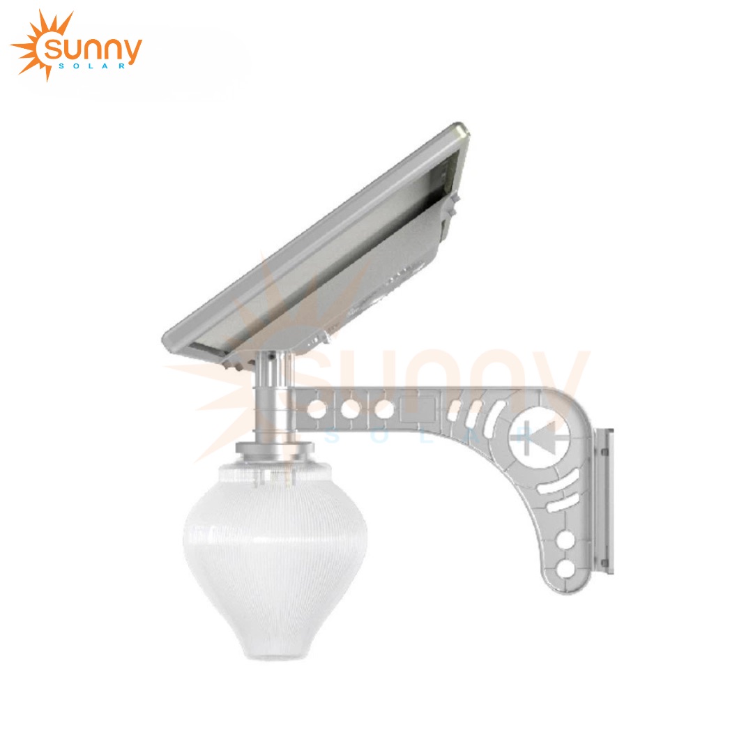 Thiết kế chưa có tên - 3