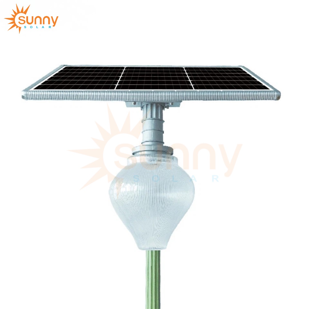 Thiết kế chưa có tên - 4