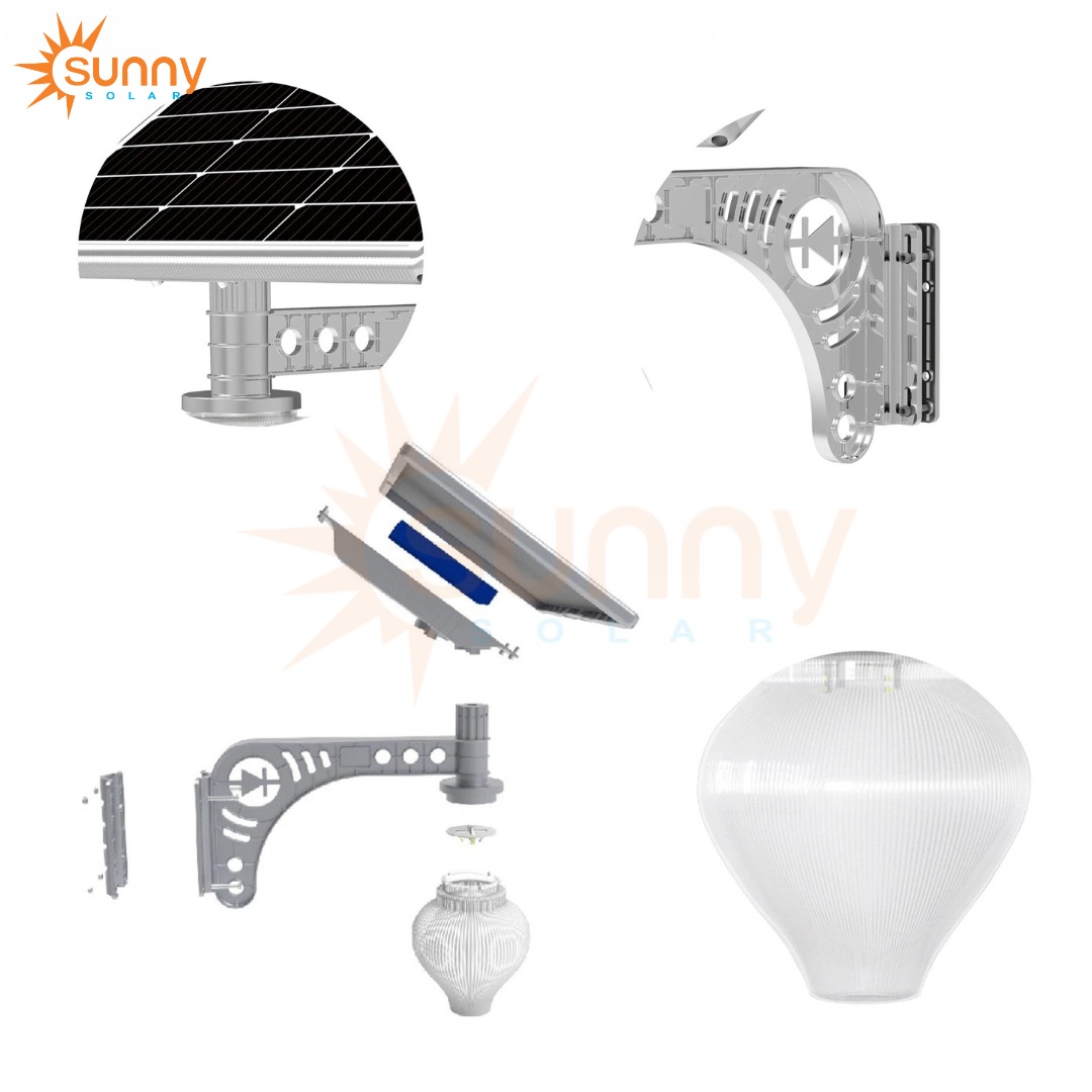 Thiết kế chưa có tên - 5