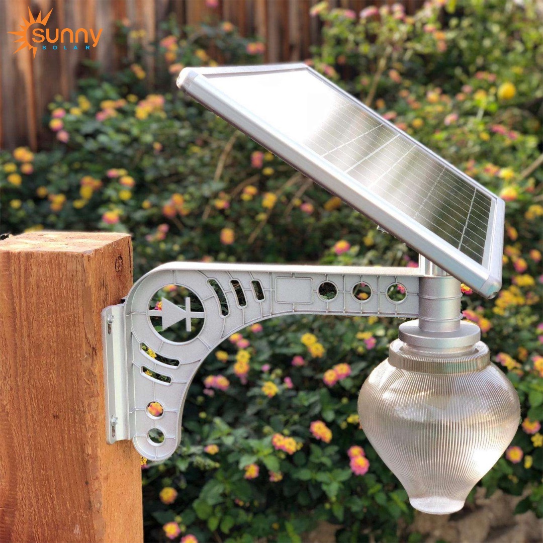 Thiết kế chưa có tên - 6