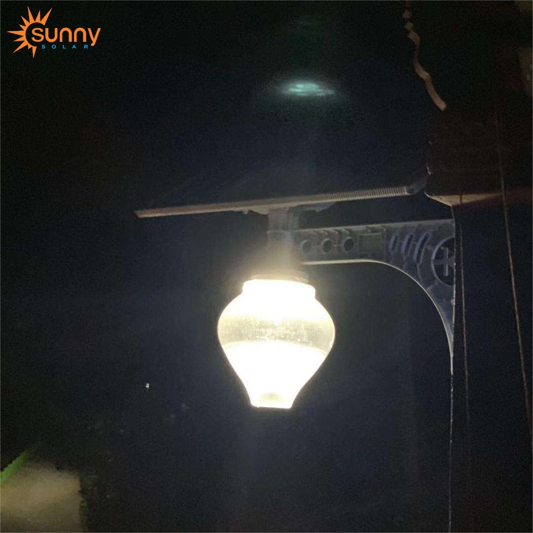 Thiết kế chưa có tên - 7