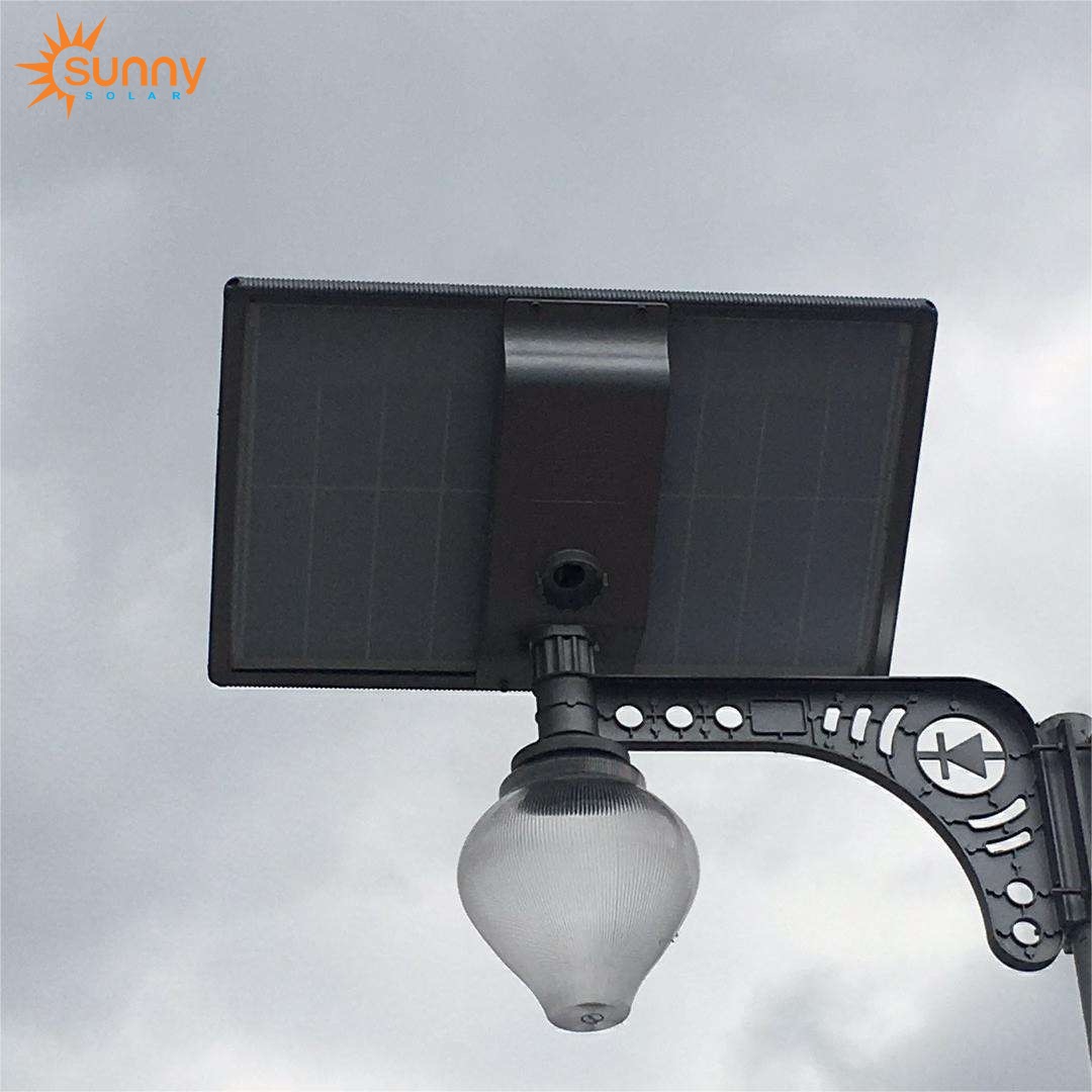 Thiết kế chưa có tên - 8