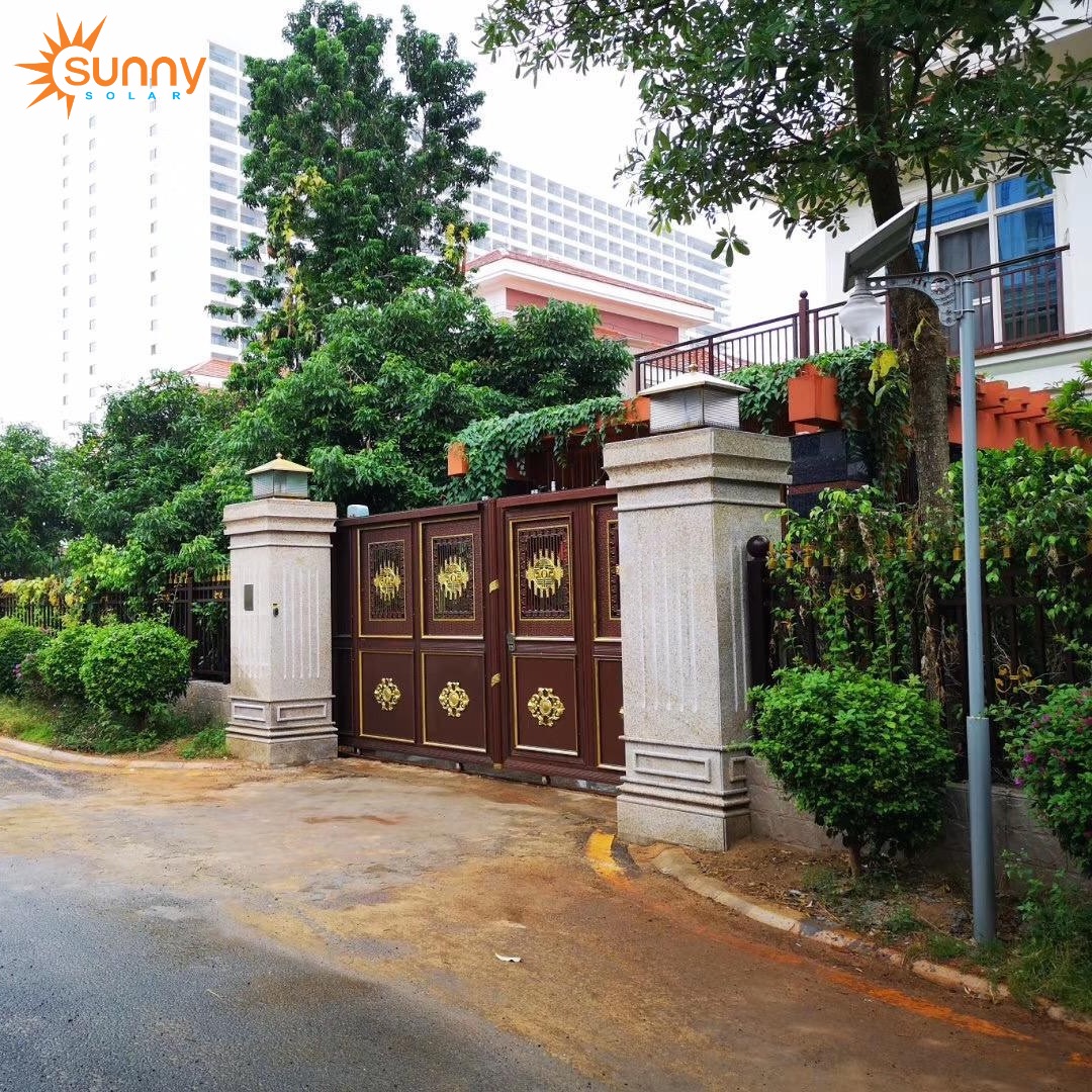 Thiết kế chưa có tên - 9