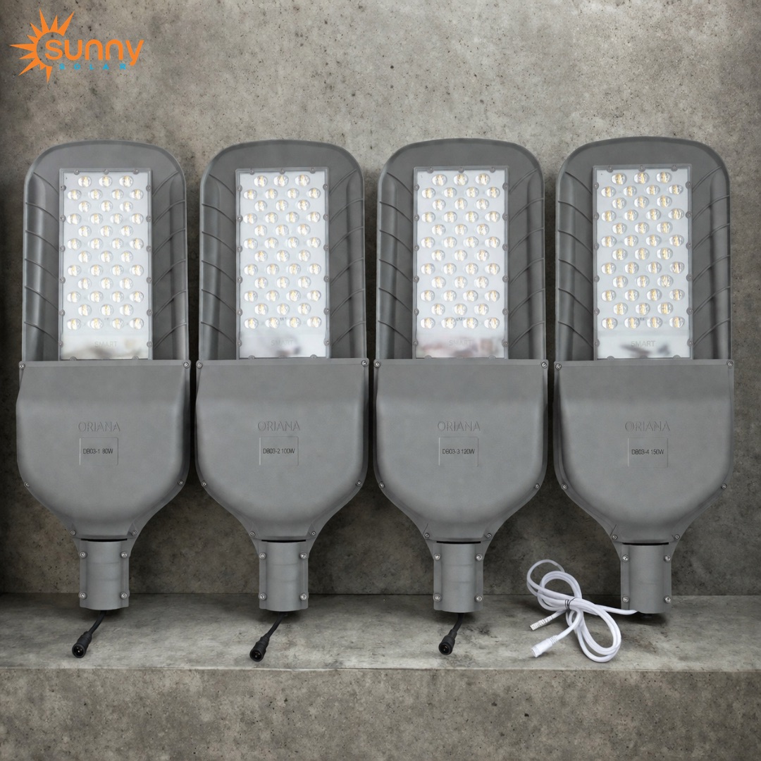 Thiết kế chưa có tên - 4
