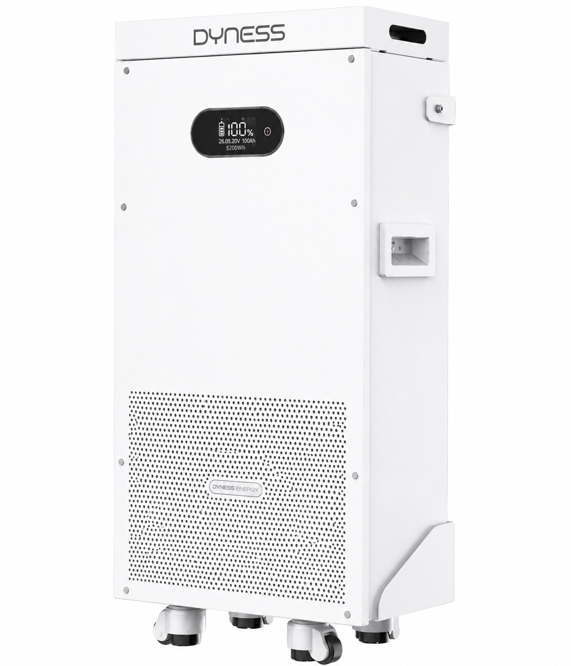Dyness 16kWh-1