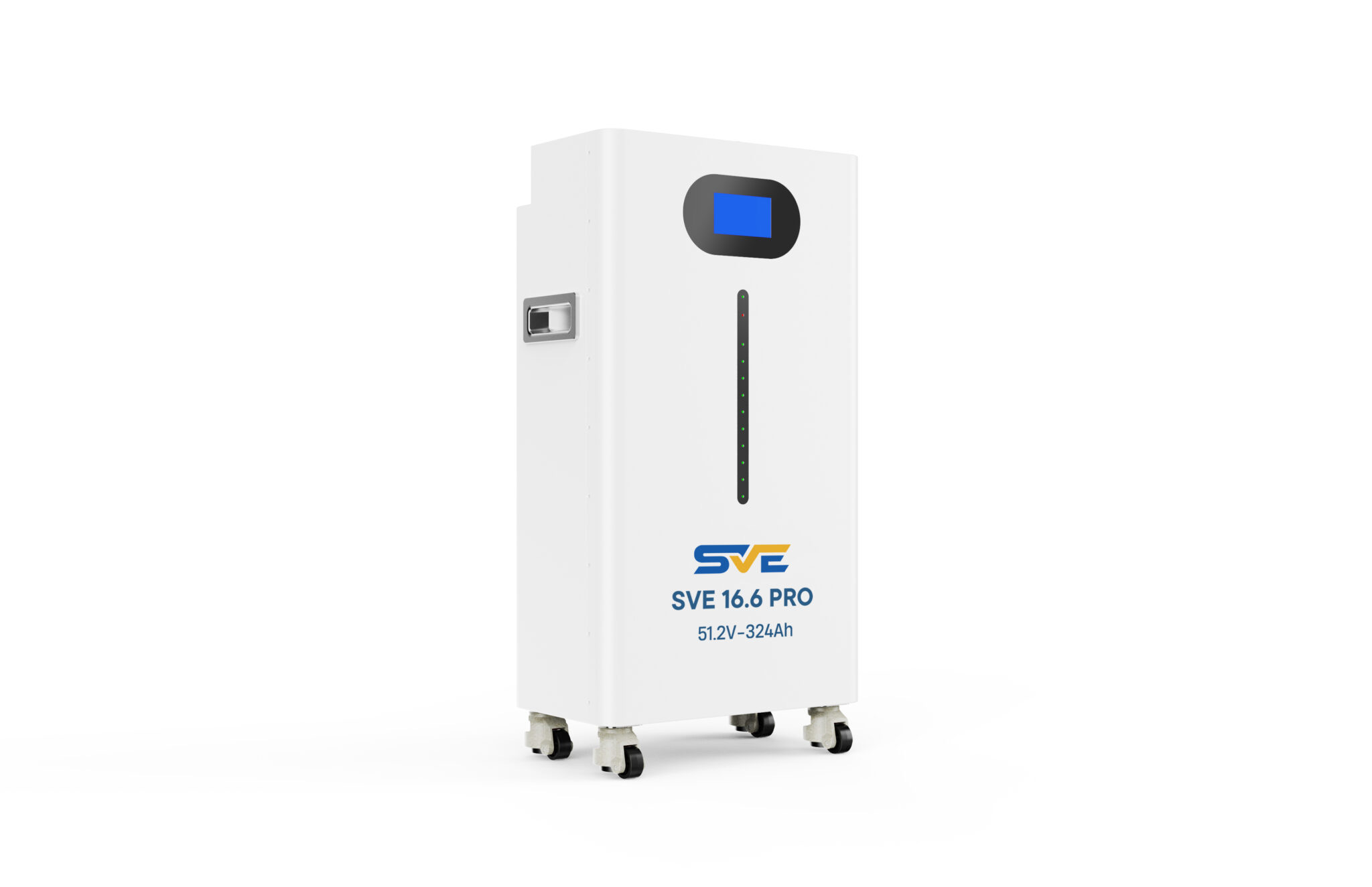 SVE 16.6 pro-1
