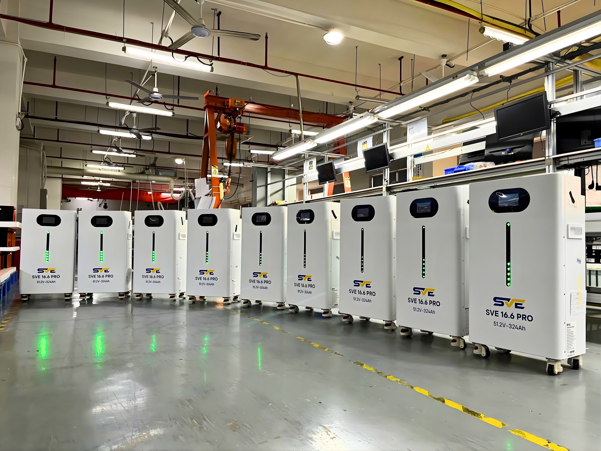 Thiết kế chưa có tên - 1