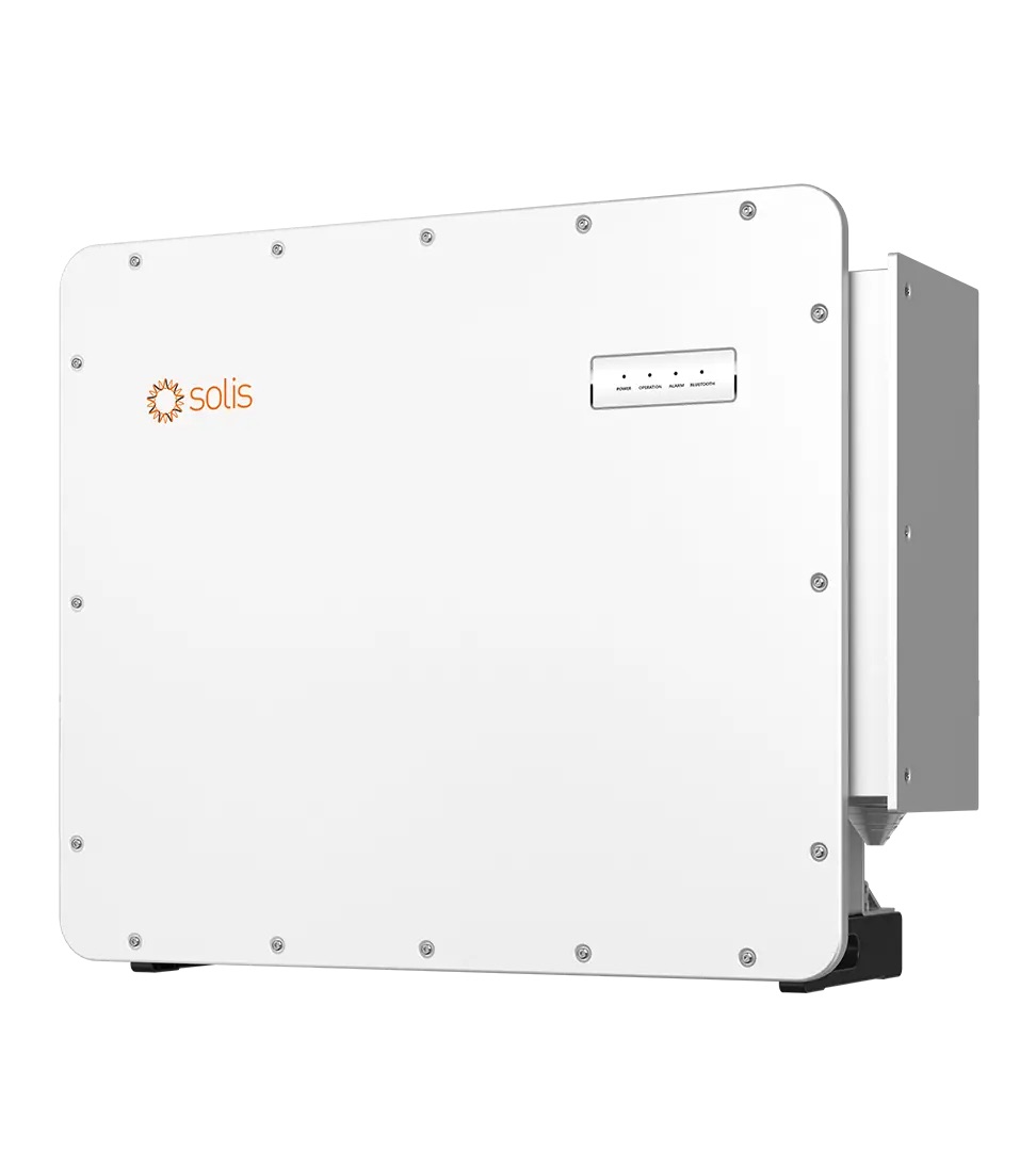 bien-tan-hoa-luoi-solis-150kw-3-pha-1