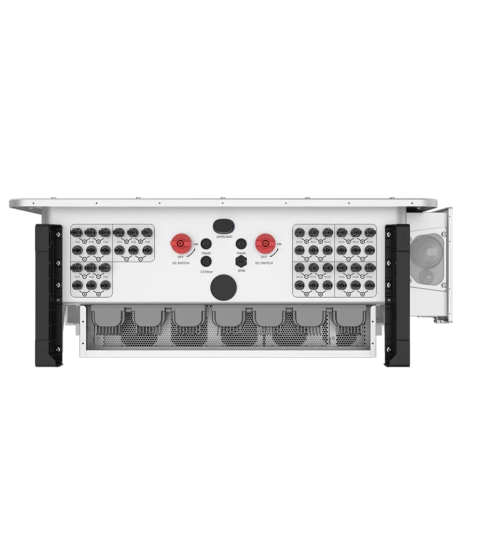 bien-tan-hoa-luoi-solis-150kw-3-pha-4