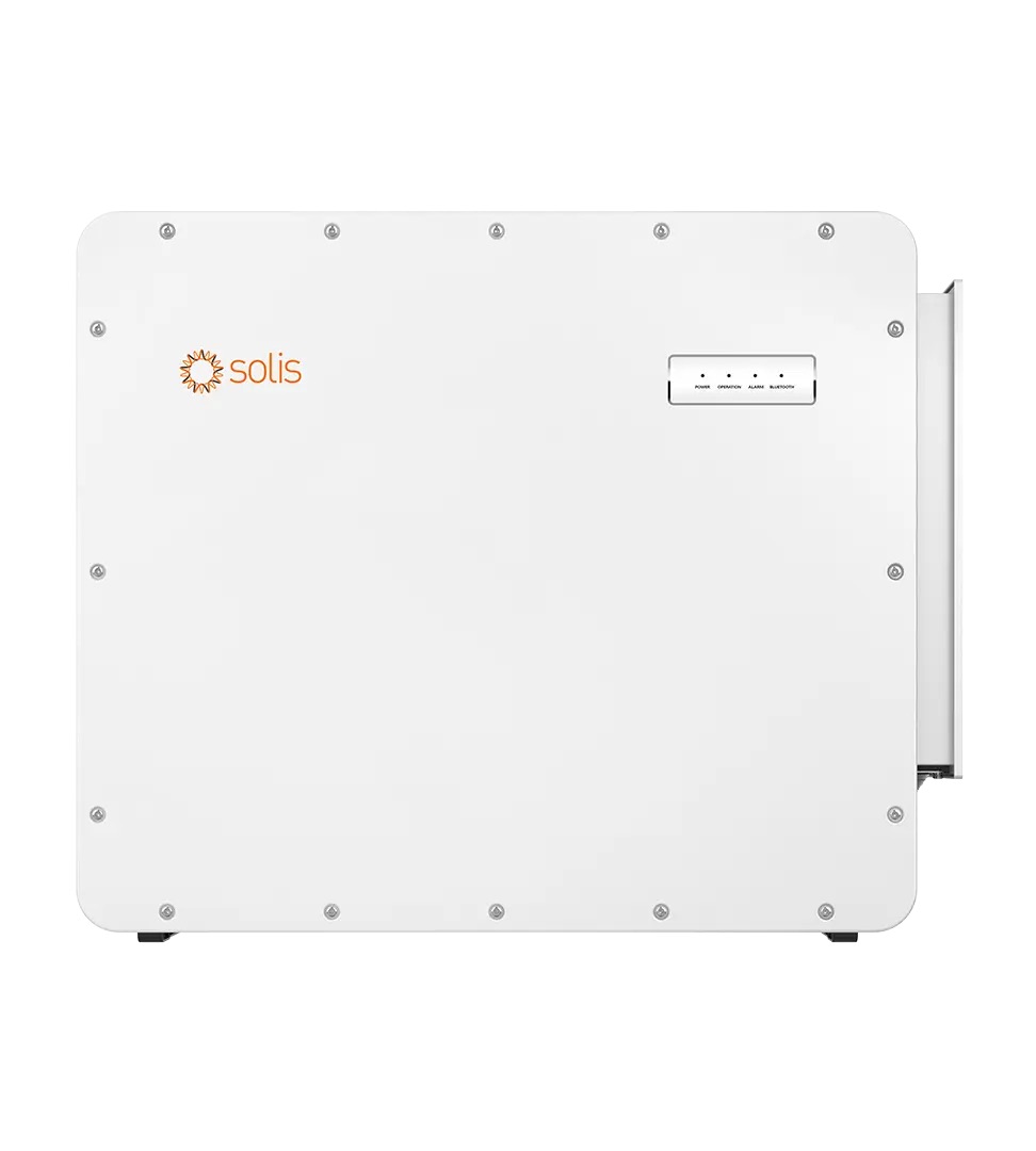 bien-tan-hoa-luoi-solis-150kw-3-pha