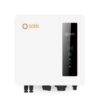 Biến Tần Hòa Lưới Solis 3-6kW 1 Pha