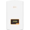 Biến Tần Hòa Lưới Solis 5-20kW 3 Pha