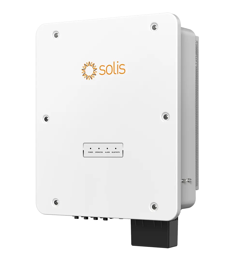 bien-tan-hoa-luoi-solis-50kw-3-pha-s6-gc3p50k04-nv-nd-1