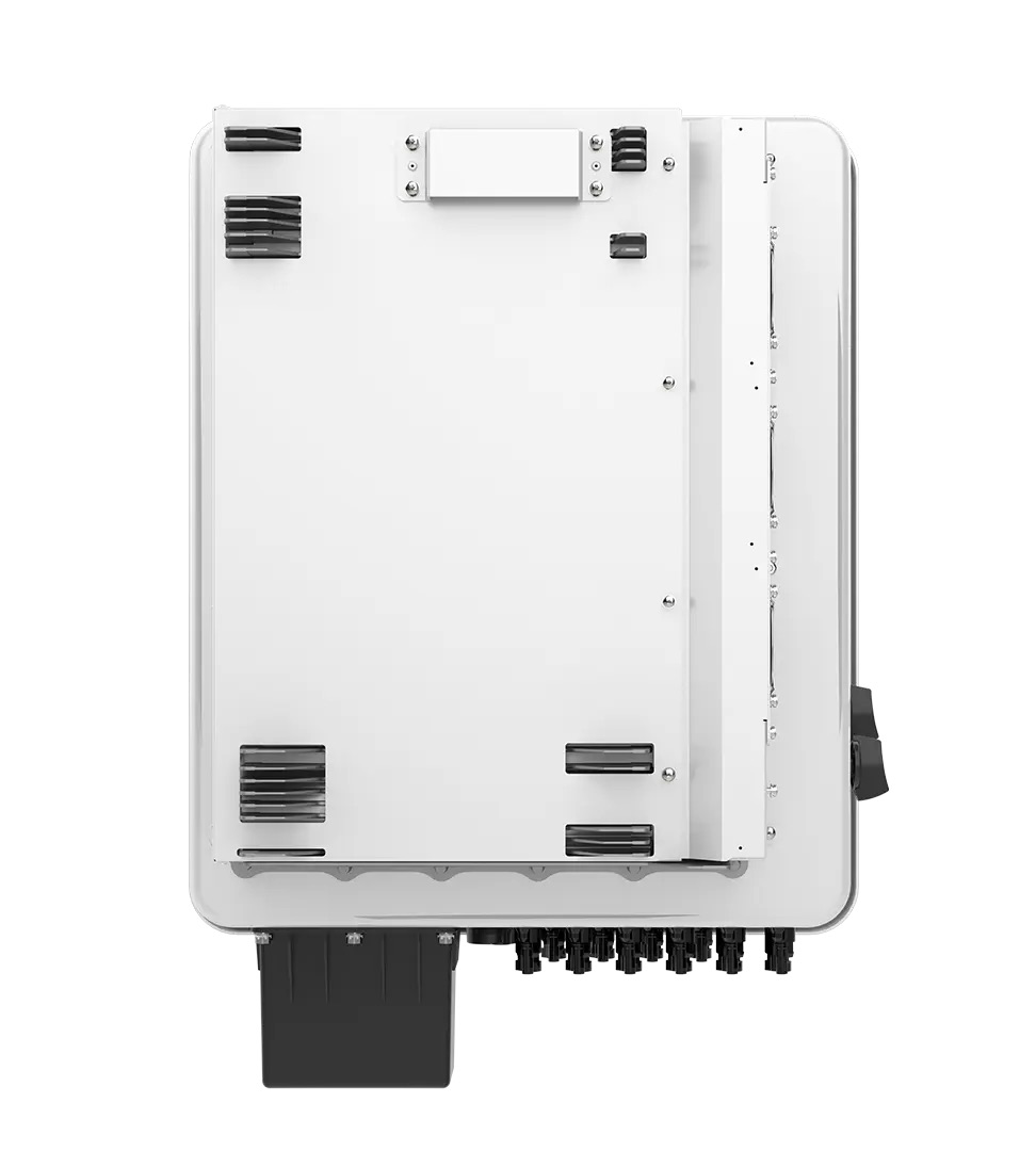 bien-tan-hoa-luoi-solis-50kw-3-pha-s6-gc3p50k04-nv-nd-2
