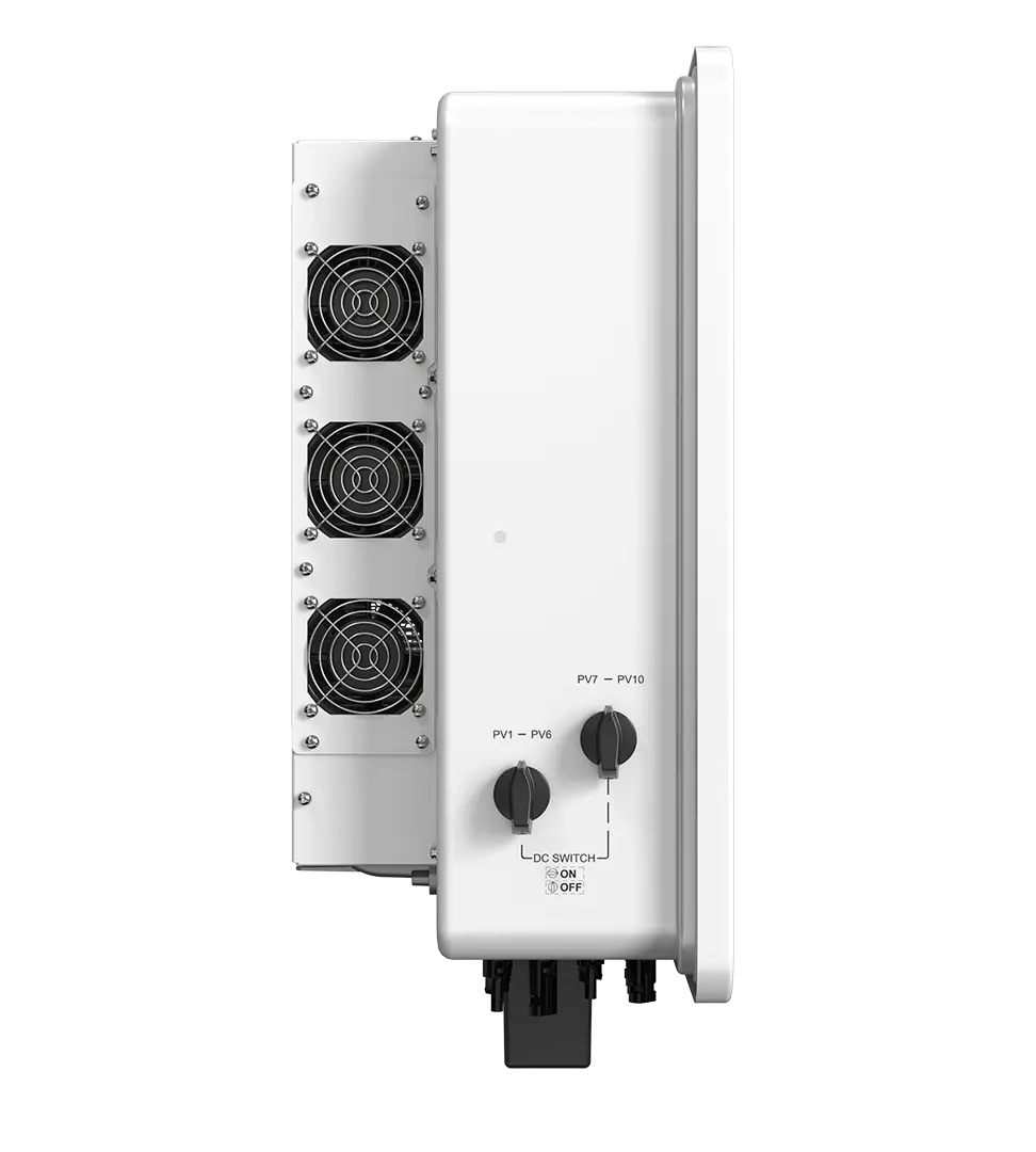 bien-tan-hoa-luoi-solis-50kw-3-pha-s6-gc3p50k04-nv-nd-3
