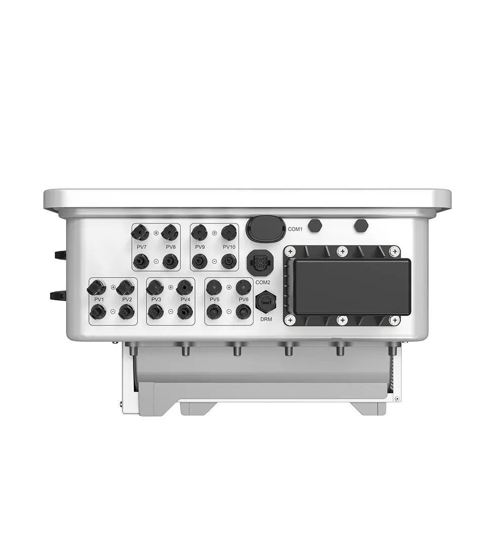 bien-tan-hoa-luoi-solis-50kw-3-pha-s6-gc3p50k04-nv-nd-4