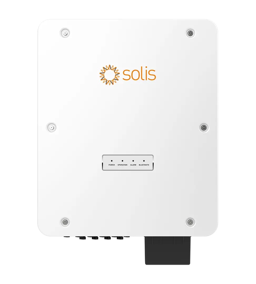 bien-tan-hoa-luoi-solis-50kw-3-pha-s6-gc3p50k04-nv-nd