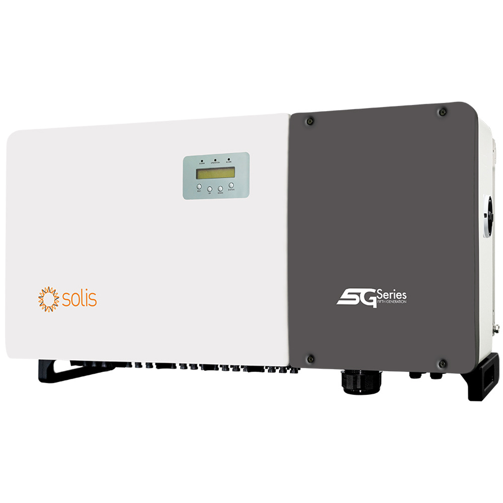 bien-tan-hoa-luoi-solis-80kw-s5-gc80k-1