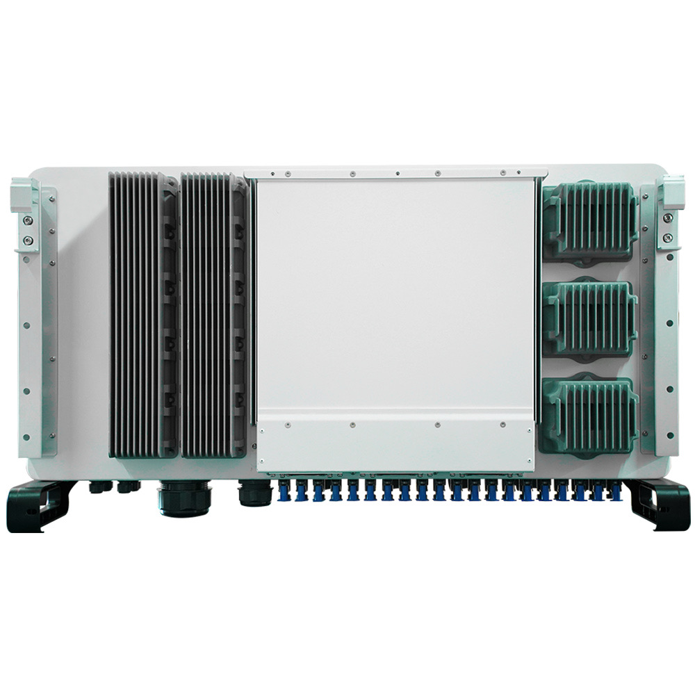 bien-tan-hoa-luoi-solis-80kw-s5-gc80k-2