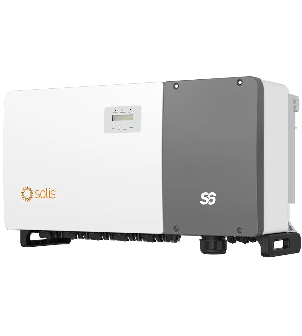 bien-tan-hoa-luoi-solis-99-9kw-s6-gc99-9k-1