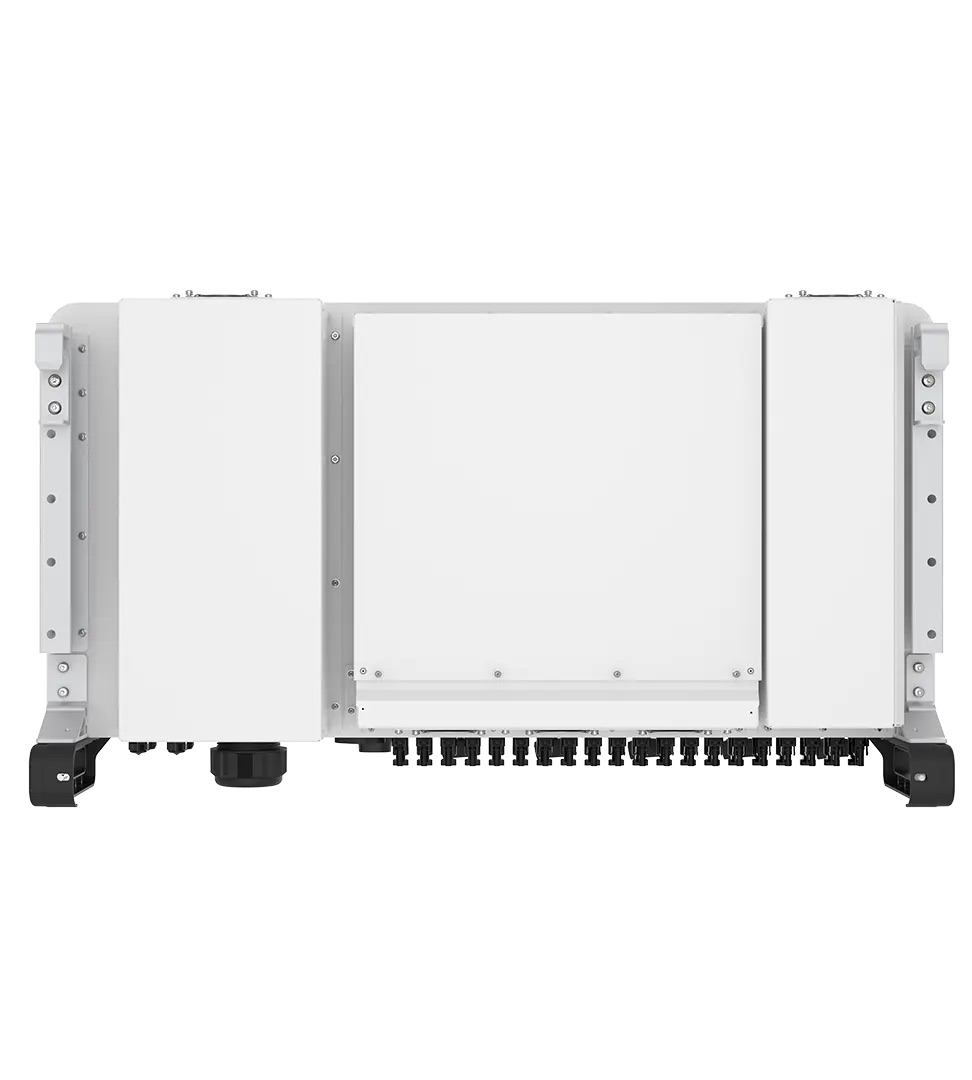 bien-tan-hoa-luoi-solis-99-9kw-s6-gc99-9k-2