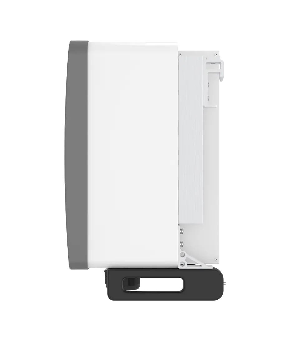 bien-tan-hoa-luoi-solis-99-9kw-s6-gc99-9k-3