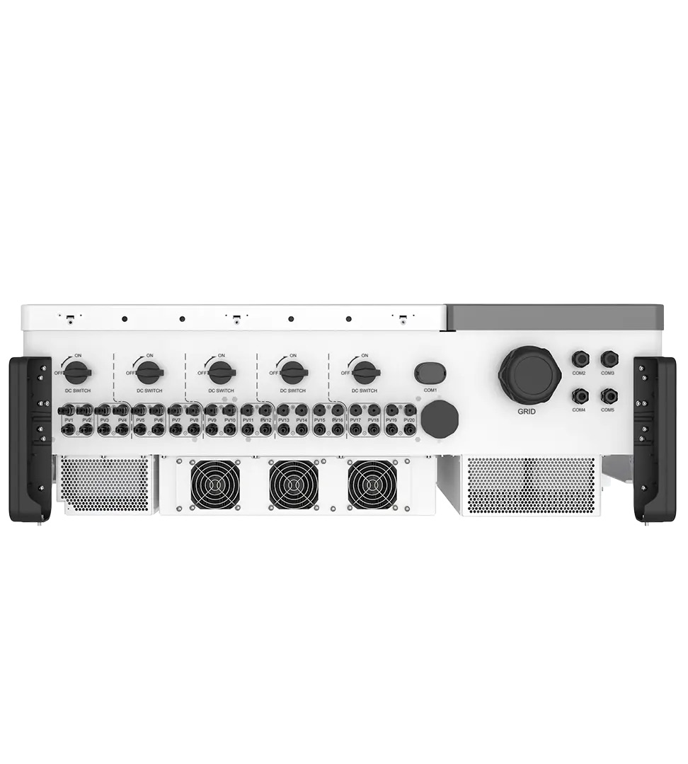 bien-tan-hoa-luoi-solis-99-9kw-s6-gc99-9k-4