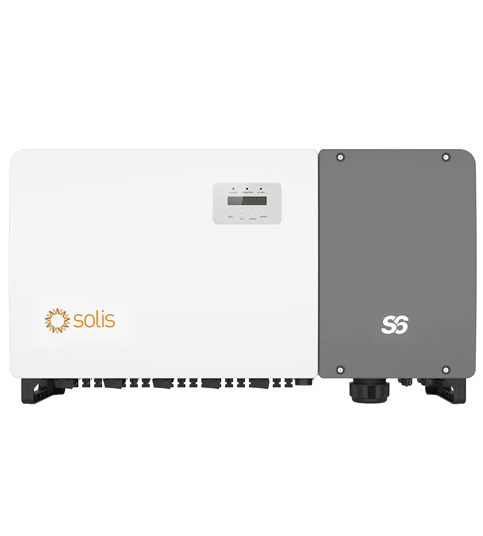 bien-tan-hoa-luoi-solis-99-9kw-s6-gc99-9k