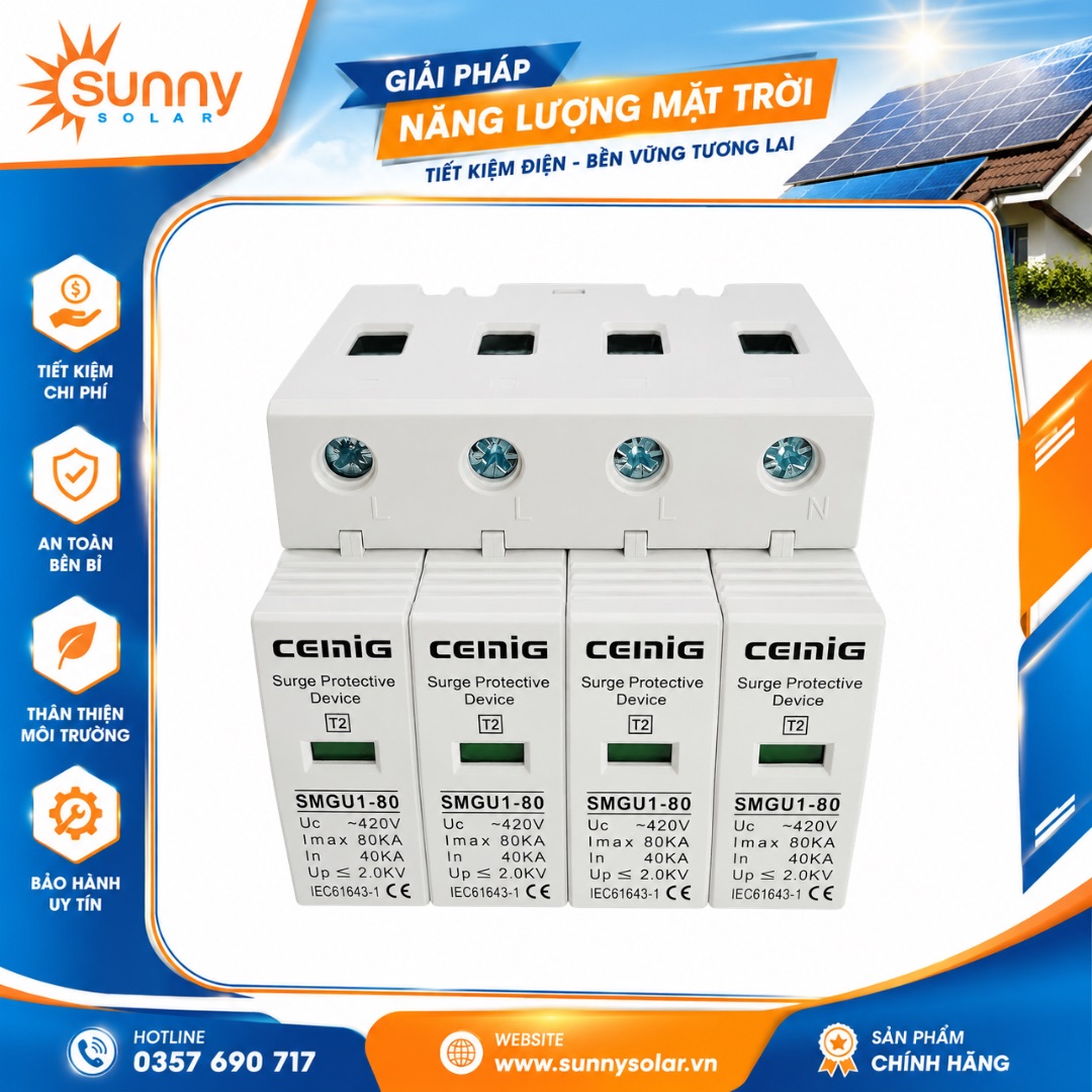 BBD4504CNV - 27