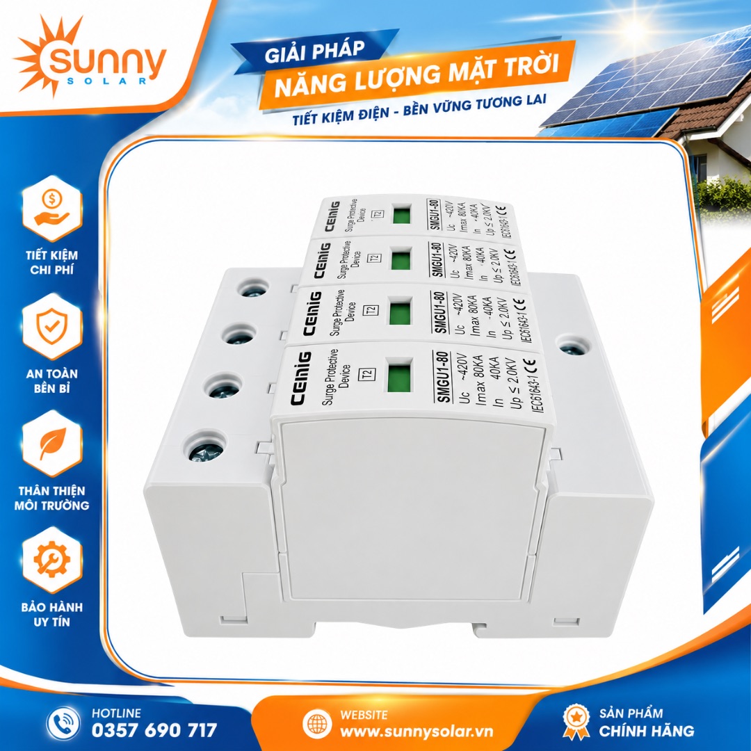 BBD4504CNV - 29