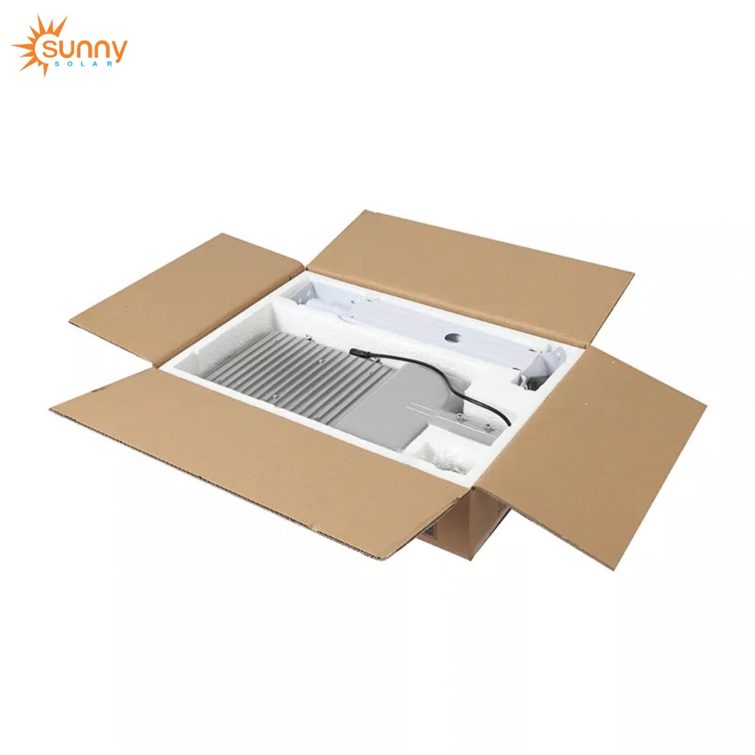Image Quality Enhancement - 5