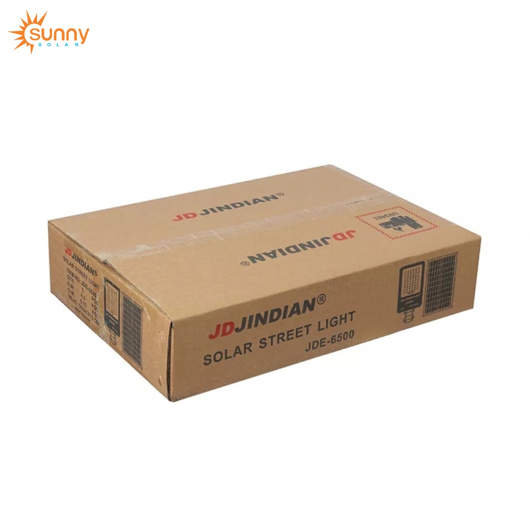 Image Quality Enhancement - 6