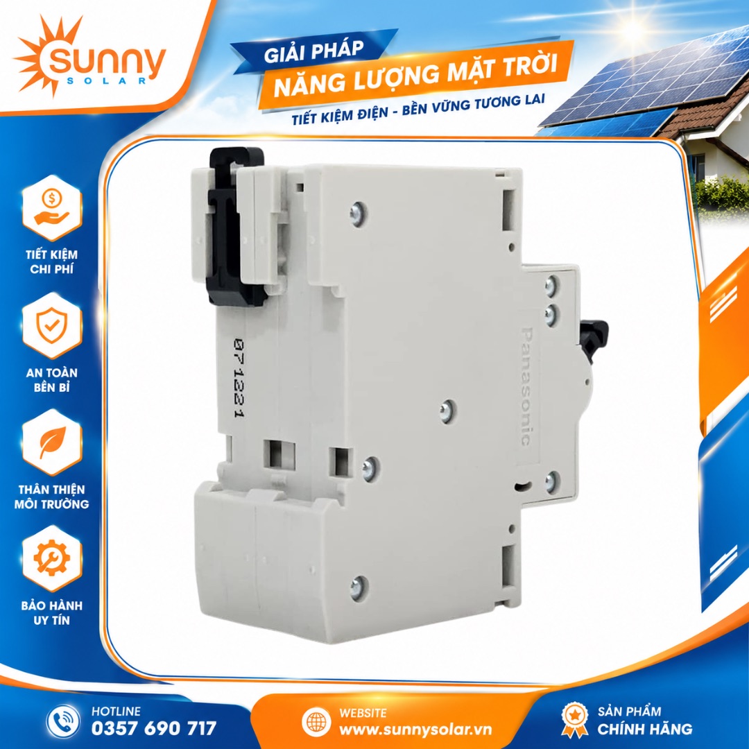 Thiết kế chưa có tên - 15