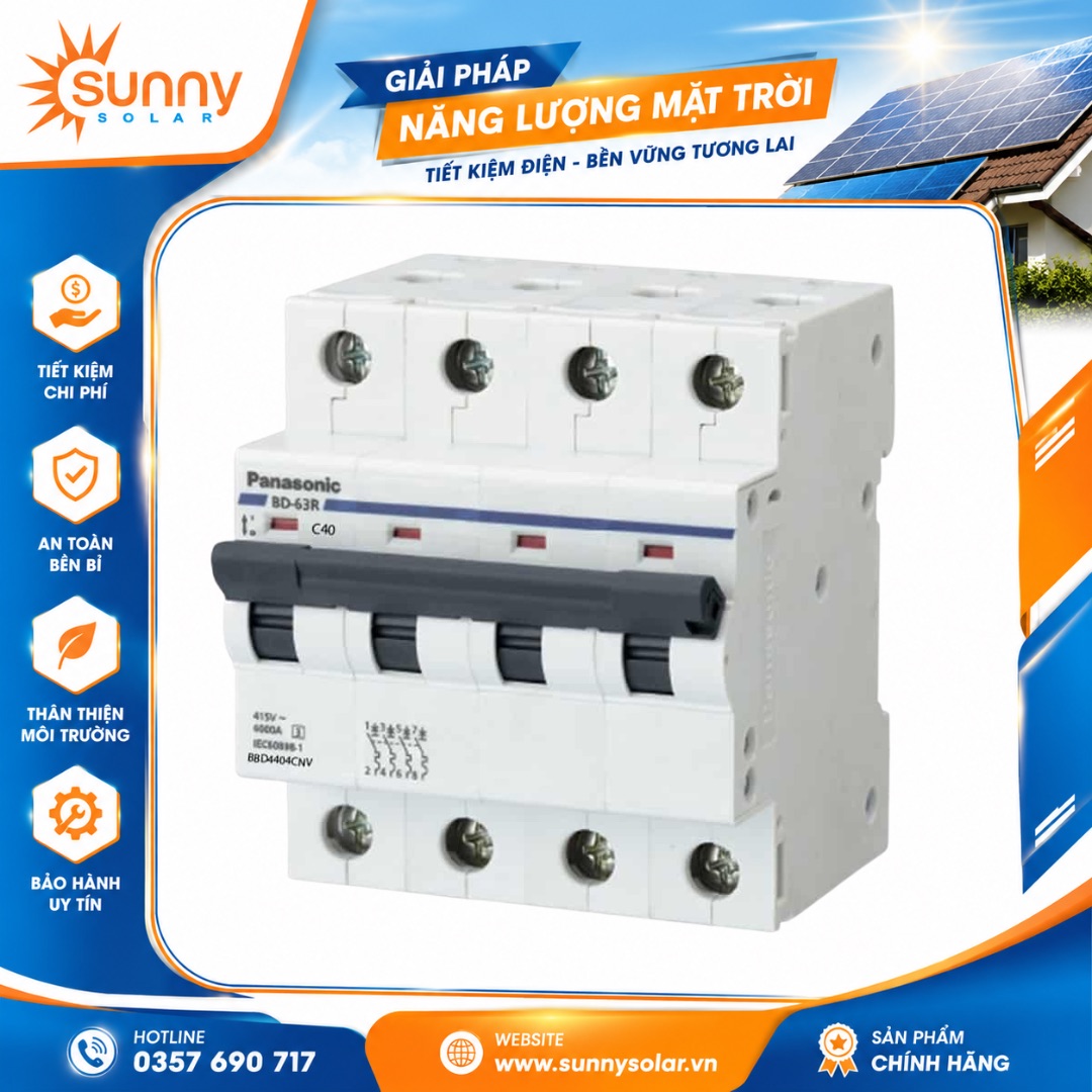 Thiết kế chưa có tên - 17
