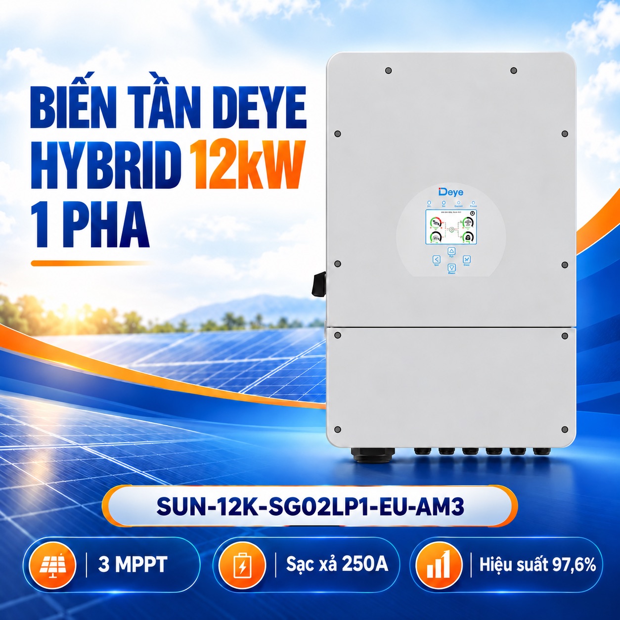 bien-tan-deye-hybrid-12kw-1-pha-0