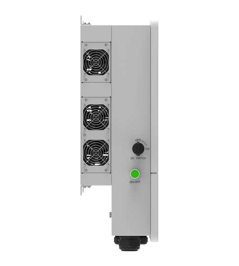 bien-tan-deye-hybrid-12kw-1-pha-1