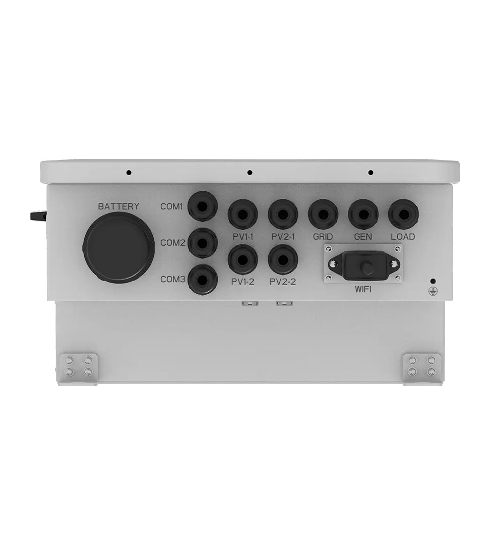 bien-tan-deye-hybrid-12kw-1-pha-2