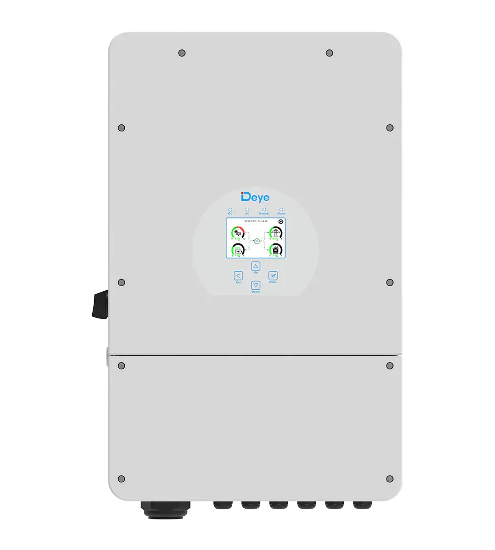 bien-tan-deye-hybrid-12kw-1-pha